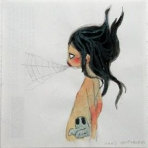 Meet your Posher, Posh